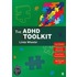 The Adhd Toolkit