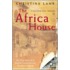 The Africa House