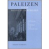 Paleizen voor prinsen en burgers by F. Schmidt