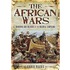The African Wars