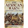 The African Wars by Chris Peers