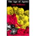 The Age Of Agony
