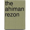The Ahiman Rezon by Pennsylvania Freemasons. Gra