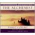 The Alchemist Cd