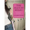 The Alison Rules door Catherine Clark