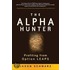The Alpha Hunter