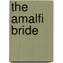 The Amalfi Bride