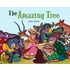 The Amazing Tree