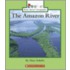 The Amazon River