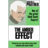 The Amber Effect door Richard S. Prather