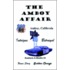 The Amboy Affair