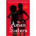 The Amen Sisters
