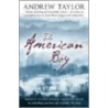 The American Boy by Sir Derek Jacobi
