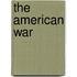The American War