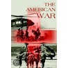The American War door Don LoCicero