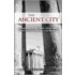 The Ancient City