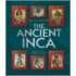 The Ancient Inca