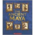 The Ancient Maya