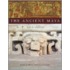 The Ancient Maya