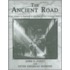 The Ancient Road