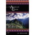 The Andean Codex