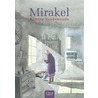 Mirakel door K. Vandewoude