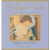 The Angelic Year door Ambika Wauters