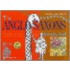 The Anglo Saxons