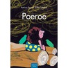 Poeroe