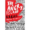 The Angry Island door A.A. Gill