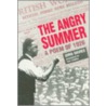 The Angry Summer door Idris Davies