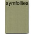 Symfollies