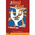 The Anvil of God
