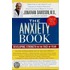 The Anxiety Book