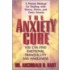 The Anxiety Cure