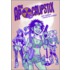 The Apocalipstix