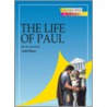 The Apostle Paul by Todd Wilson