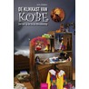 De kijkkast van Kobe