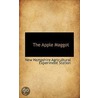 The Apple Maggot by Unknown