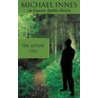 The Appleby File door Michael Innes