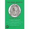 The Arab Oedipus door Onbekend