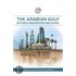 The Arabian Gulf