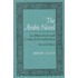 The Arabic Novel