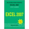 Basishandleiding Excel 2007