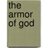 The Armor of God