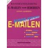 Basishandleiding E-mailen voor iedereen