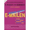 Basishandleiding E-mailen voor iedereen