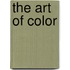 The Art Of Color