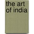 The Art Of India