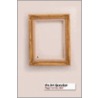 The Art Question by Nigel Warburton